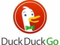  DuckDuckGo   