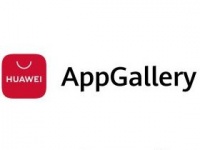 Huawei       AppGallery