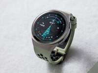 Nova Watch    Huawei