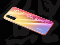  Realme      Realme X9