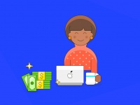 Capusta.Space      :     !