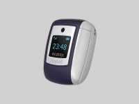 Samsung       Galaxy Buds Pro