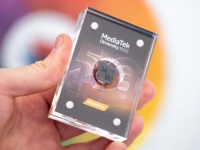  MediaTek Dimensity 1200  1100 -    