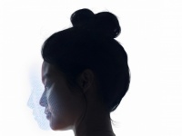 Apple  Face ID  