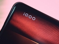 Vivo Pad  iQOO Pad:   Vivo   