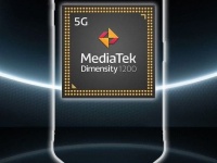     Dimensity 1200  12  .  Ulefone Armor 12