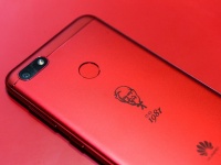 SMARTtech:  .     ?!