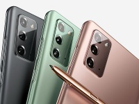 Samsung Galaxy Note 21  ,     2021