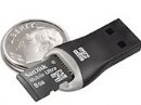 SanDisk    Mobile Ultra