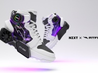 NZXT       GeForce RTX 3080   