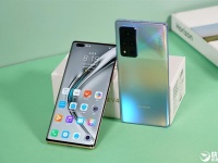    Huawei: Honor    Qualcomm, AMD, MediaTek, Microsoft  Intel