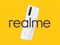 realme   1   ! -5   12 