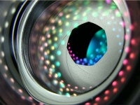   Xiaomi   ,     Hasselblad