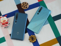 Mi 10 SE? Xiaomi     Mi 10