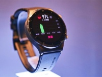     Huawei Watch 3  Watch GT 3