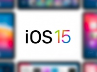  iOS 15      iPhone  iPad