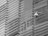  Rockchip RV1126   NPU     