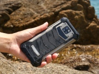 DOOGEE   S88 Plus  IP69K,  ,     10 000 