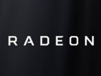 Samsung    AMD     (+ )