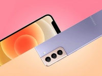 BankMyCell ,    Android-    iPhone  