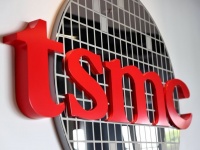 TSMC      ,     