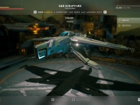   Steam: Rust  ,  Cyberpunk 2077    