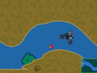   Elasto Mania,   2000 ,     