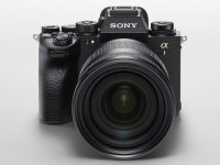  Sony A1   50-    $6500     30 /   8K