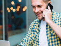   iPhone     Trade In  iLounge