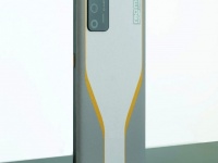 Realme      Snapdragon 888