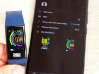 SMARTlife:    -  2021 ?!