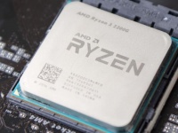 AMD ,      Sony PlayStation 5