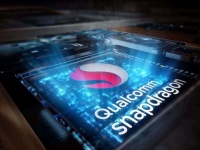 Xiaomi       5G- Qualcomm Snapdragon 775G