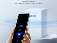      Xiaomi Mi Air Charge