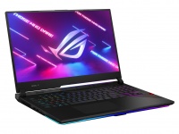  ROG Strix SCAR      !