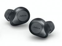 Jabra       Jabra Advanced ANC