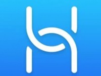 Приложение Huawei AI Life стало доступным в AppStore