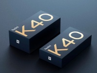   Redmi K40   ,    Snapdragon     MediaTek