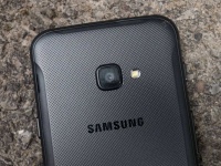 Samsung   Galaxy XCover 5