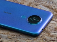 HMD Global    Nokia 1.4 -    2999 