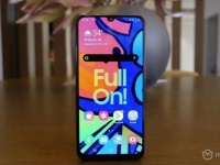  Samsung Galaxy F62    7000 