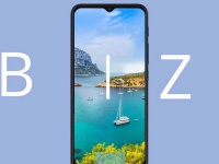  5G- Motorola Ibiza   GeekBench  6    Android 11