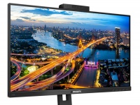 Philips 243B1JH -        -