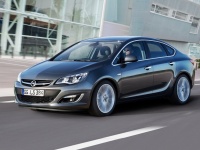 SMARTlife:         4- 