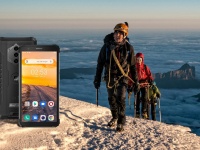 Blackview BV6600 -    2021       2021 