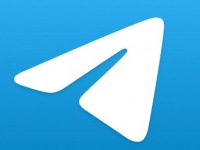 7     :    , facebook  .