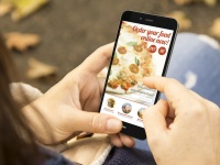 SMARTlife:          - ?!