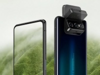 ASUS    Zenfone mini