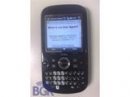    Palm Treo 850