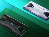   Xiaomi Black Shark Pro   Google Play Console  12  